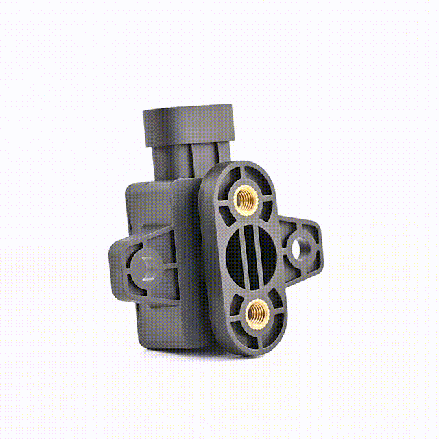P3050
