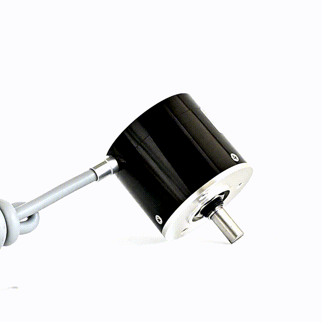 P3102