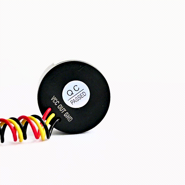 P3027-V1-CW360