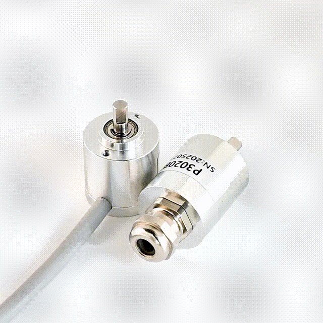 P3020B-L<br>/P3020B-LS