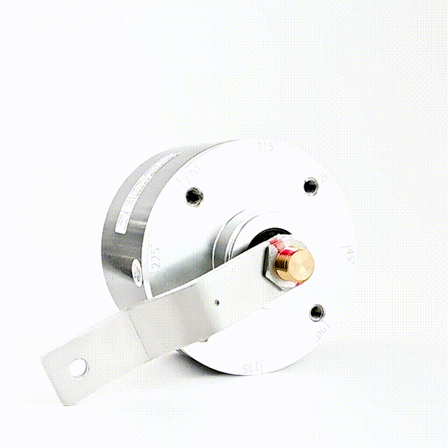 P3090-C-360-A-LS